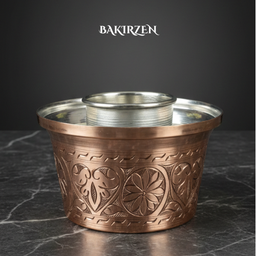 Die Leute des Genusses